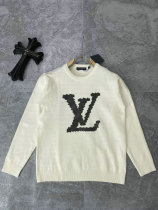 LV Sweater M-XXXL (65)