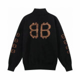 Balenciaga Sweater S-L (1)