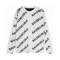 Balenciaga Sweater M-XXL (5)