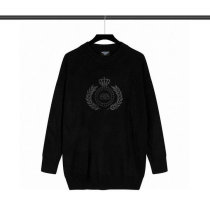 Balenciaga Sweater M-XXL (2)