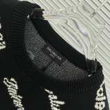 Balenciaga Sweater S-XL (2)