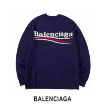 Balenciaga Sweater S-XXL (12)