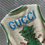 Gucci Sweater Vest S-XXL (1)