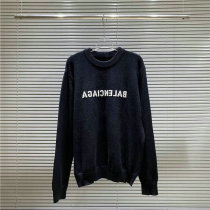 Balenciaga Sweater S-XXL (17)