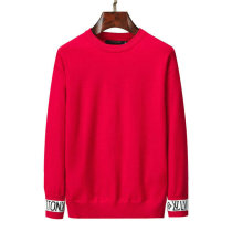 LV Sweater M-XXXL (19)
