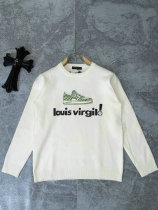 LV Sweater M-XXXL (72)