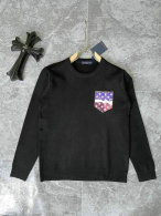 LV Sweater M-XXXL (57)