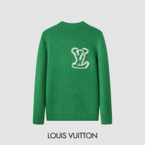 LV Sweater S-XXL (5)