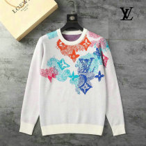 LV Sweater M-XXXL (82)