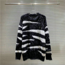 Balenciaga Sweater S-XXL (14)