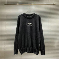 Balenciaga Sweater S-XXL (49)
