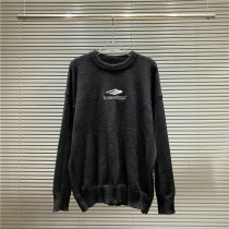Balenciaga Sweater S-XXL (49)