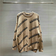Balenciaga Sweater S-XXL (35)