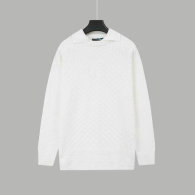 LV Sweater XS-L (11)