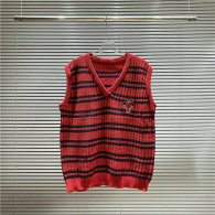 Gucci Sweater Vest S-XXL (3)