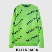Balenciaga Sweater S-XXL (11)