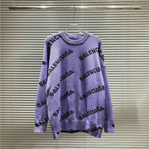 Balenciaga Sweater S-XXL (36)