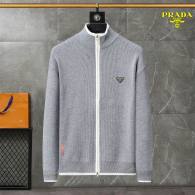 Prada Sweater M-3XL (36)