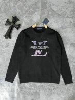 LV Sweater M-XXXL (41)