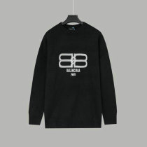 Balenciaga Sweater XS-L (6)