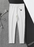 Prada Long Suit M-3XL (20)