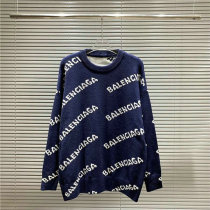 Balenciaga Sweater S-XXL (32)