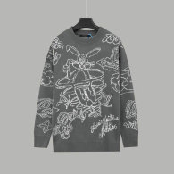 LV Sweater XS-L (7)
