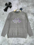 LV Sweater M-XXXL (49)