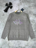 LV Sweater M-XXXL (49)