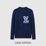 LV Sweater S-XXL (4)