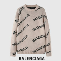 Balenciaga Sweater S-XXL (7)