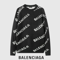 Balenciaga Sweater S-XXL (9)