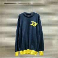LV Sweater M-XXL (21)