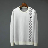 LV Sweater M-XXXL (23)
