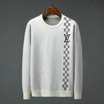 LV Sweater M-XXXL (23)