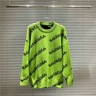 Balenciaga Sweater S-XXL (37)