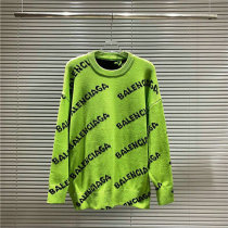 Balenciaga Sweater S-XXL (37)