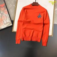Prada Sweater M-3XL (24)