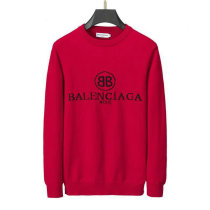 Balenciaga Sweater M-XXXL (4)