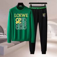 Loewe Long Suit M-4XL - 1