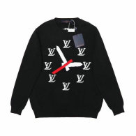 LV Sweater XS-L (14)