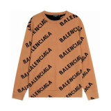 Balenciaga Sweater M-XXL (8)