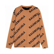 Balenciaga Sweater M-XXL (8)