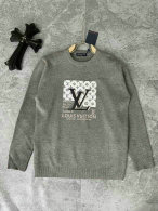 LV Sweater M-XXXL (59)