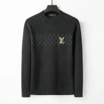 LV Sweater M-XXXL (11)
