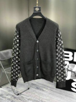 LV Sweater S-XXL (7)