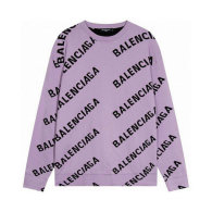 Balenciaga Sweater M-XXL (7)