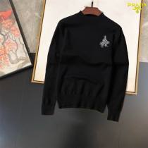 Prada Sweater M-3XL (21)