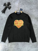LV Sweater M-XXXL (79)