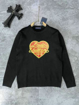 LV Sweater M-XXXL (79)